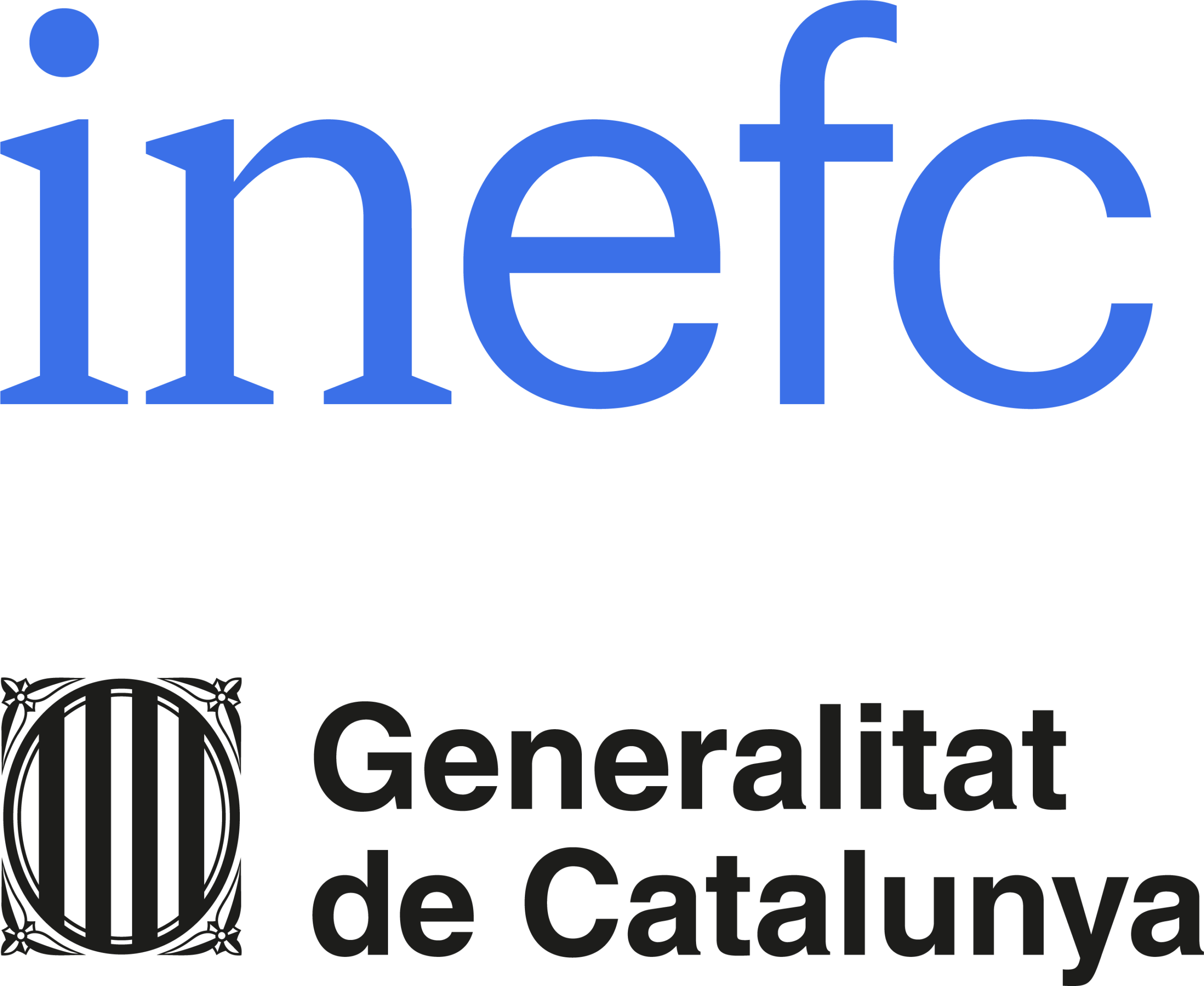 INEFC-CAT