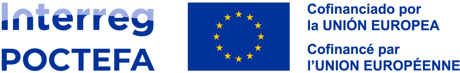 INTERREG