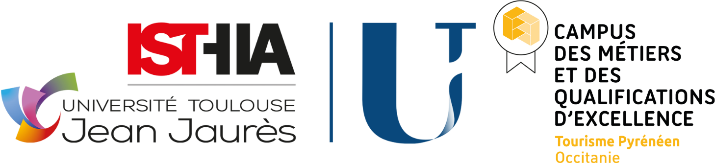 LOGO-ISTHIACMQETP