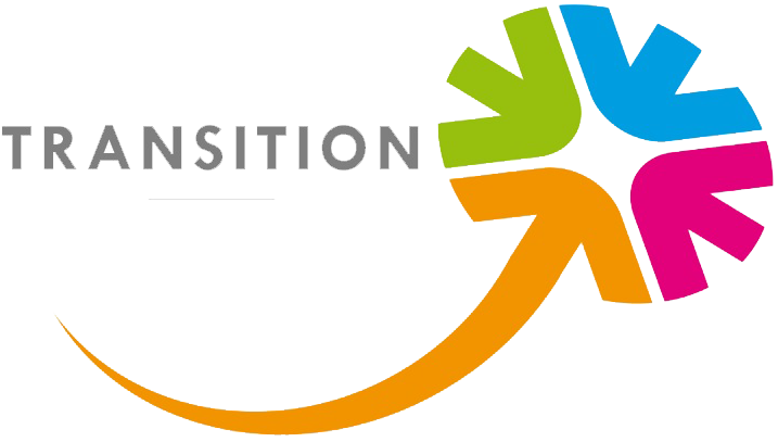 LOGO-TRANSITION