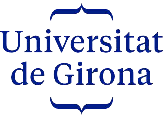 Logo-UdG-blau