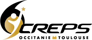 logo_creps